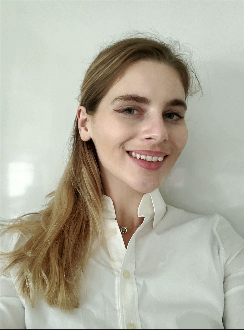 profile profile